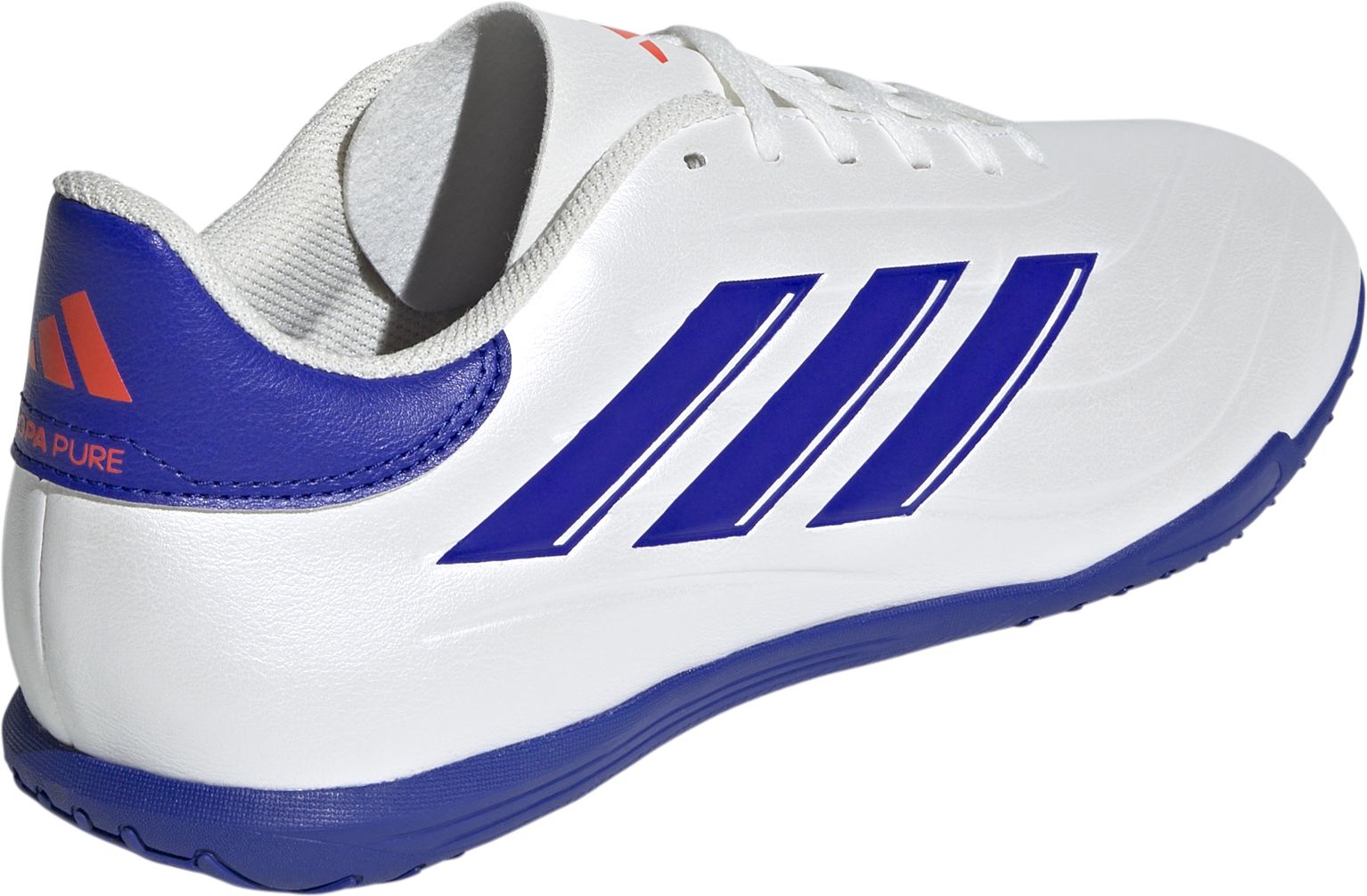 ADIDAS, COPA PURE 2 CLUB IN