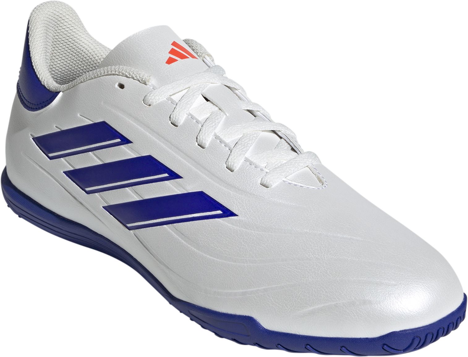 ADIDAS, COPA PURE 2 CLUB IN