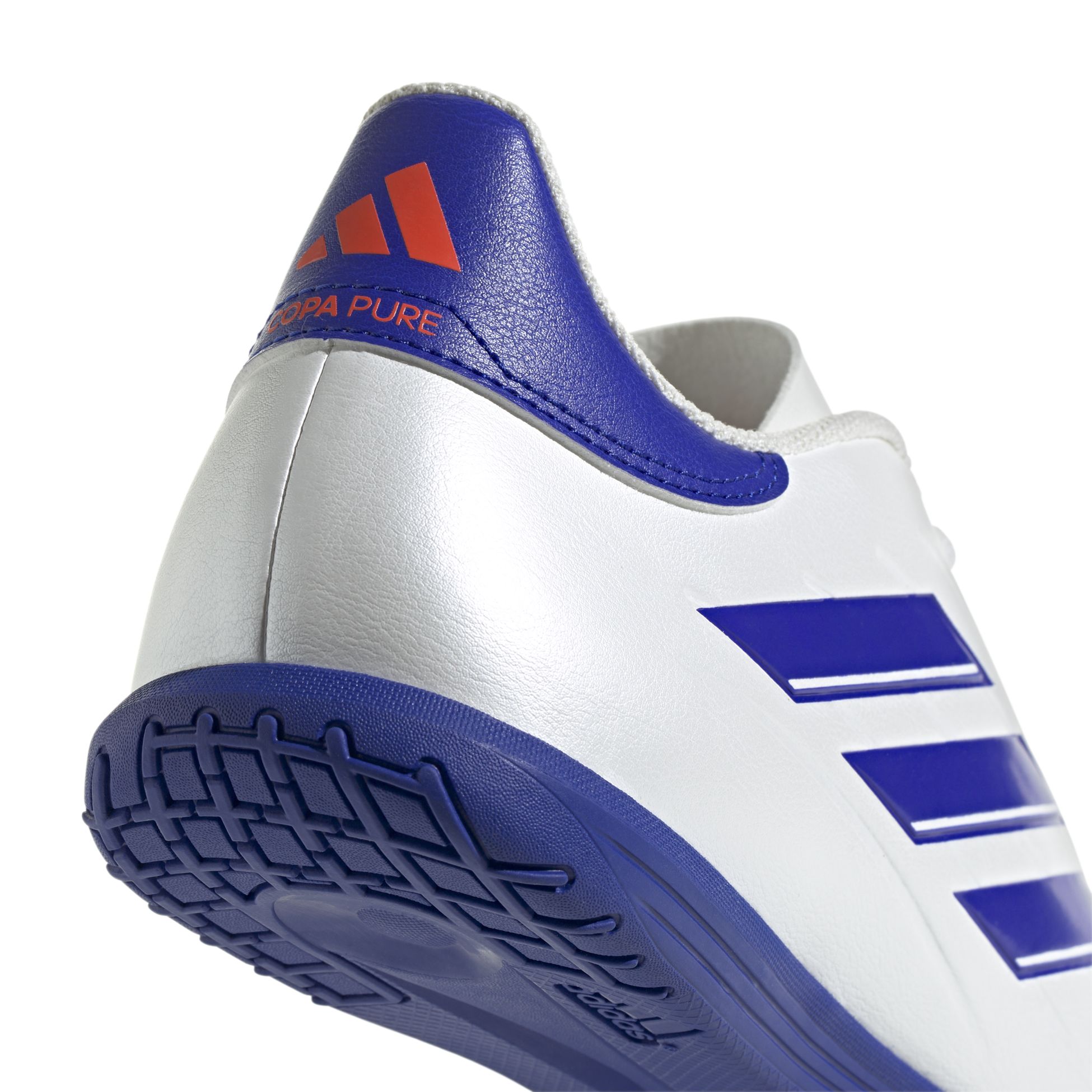 ADIDAS, COPA PURE 2 CLUB IN