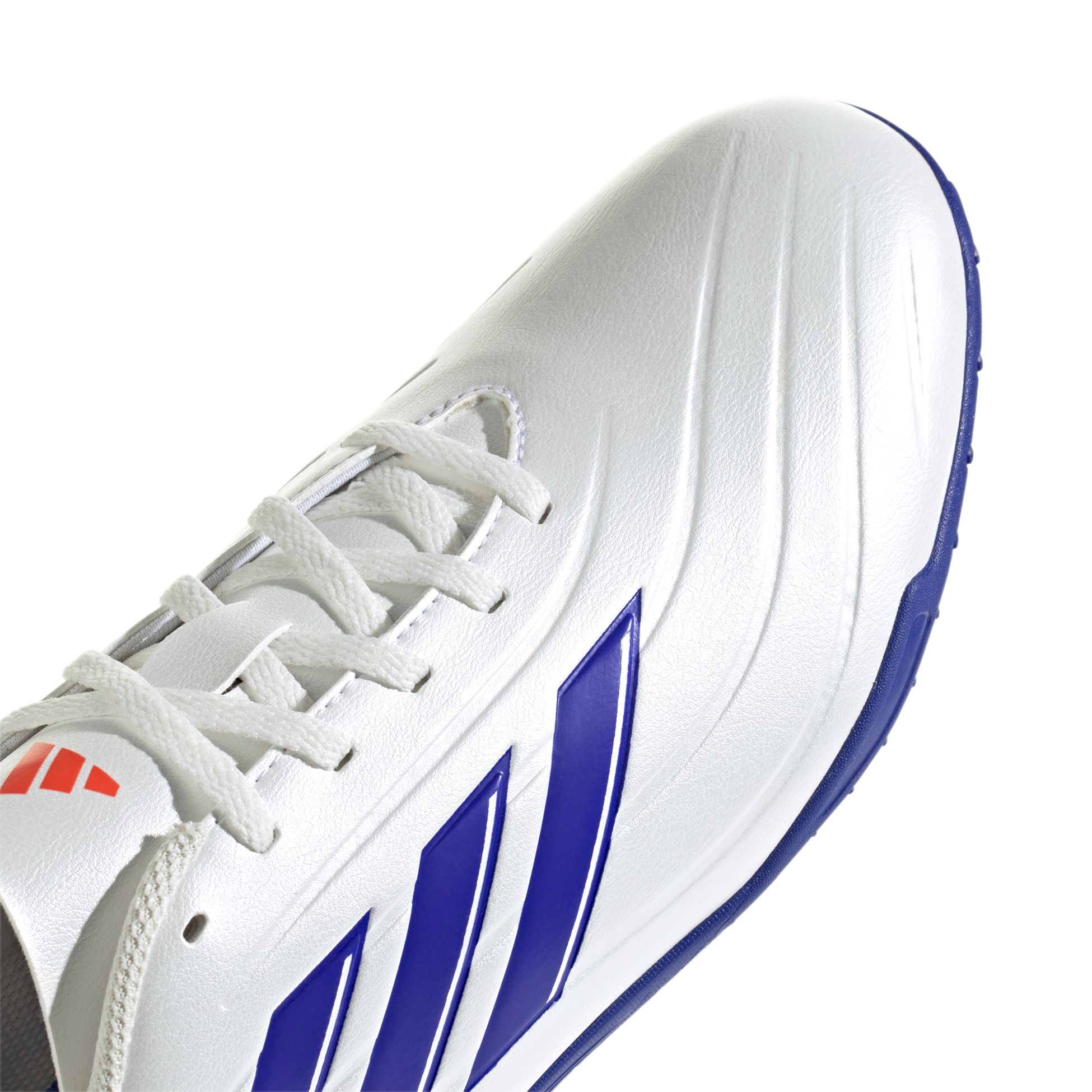 ADIDAS, COPA PURE 2 CLUB IN