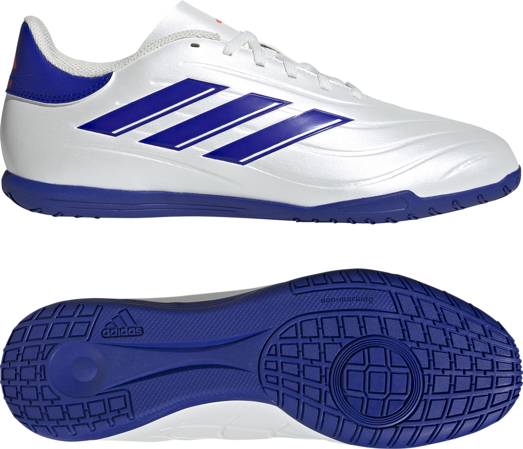 ADIDAS, COPA PURE 2 CLUB IN