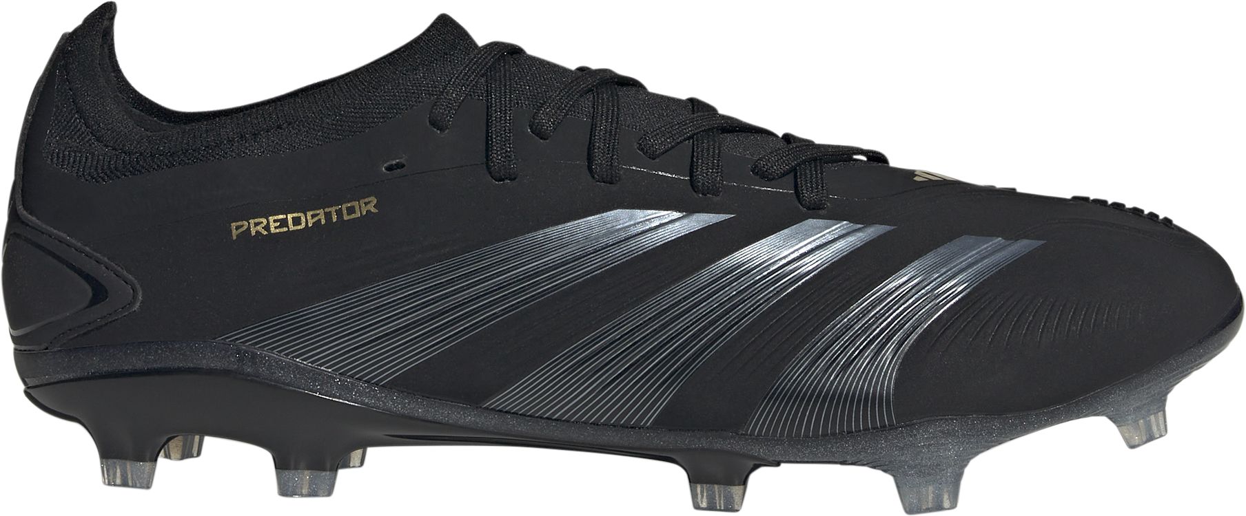 ADIDAS, PREDATOR PRO FG