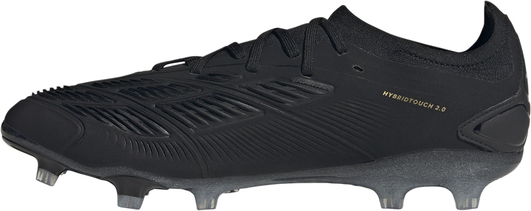 ADIDAS, PREDATOR PRO FG