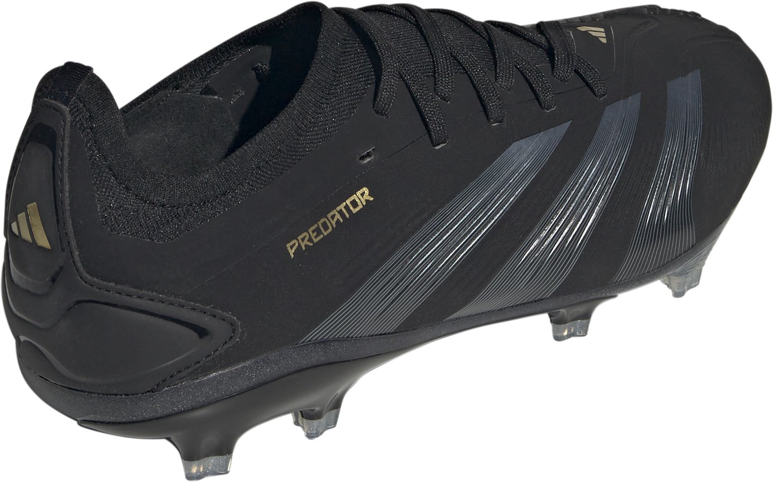 ADIDAS, PREDATOR PRO FG