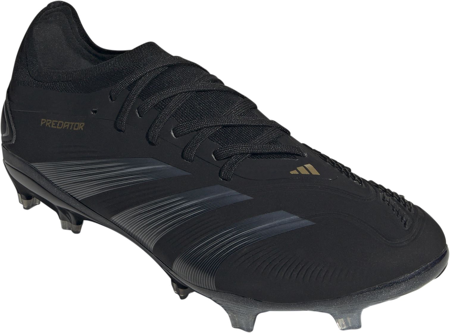 ADIDAS, PREDATOR PRO FG