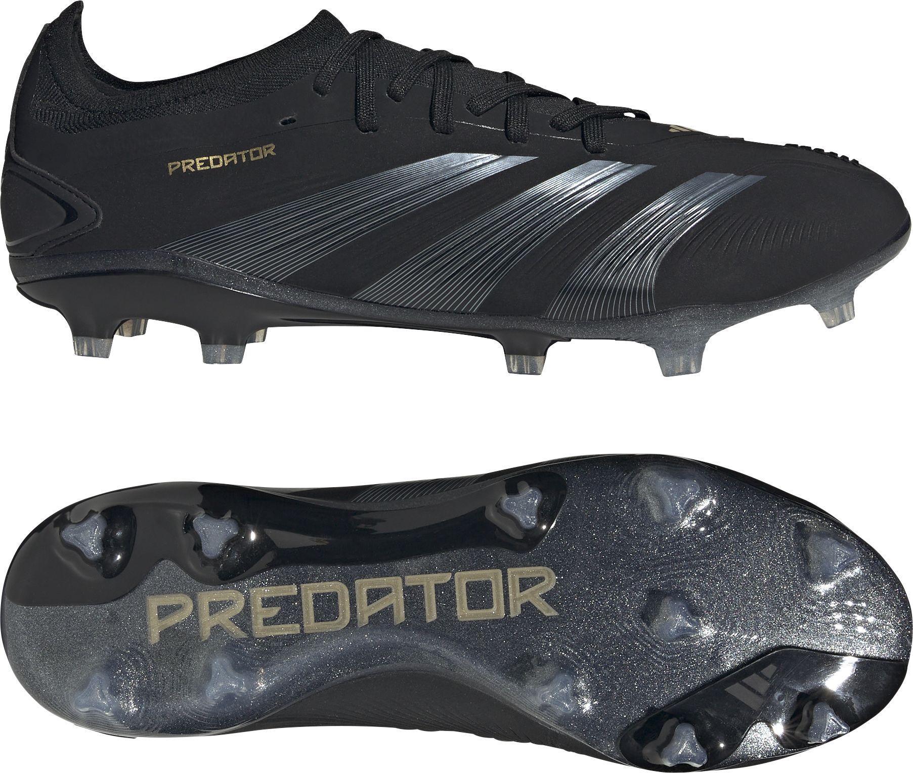 ADIDAS, PREDATOR PRO FG