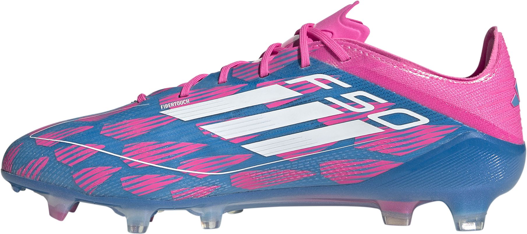 ADIDAS, F50 ELITE FG/AG