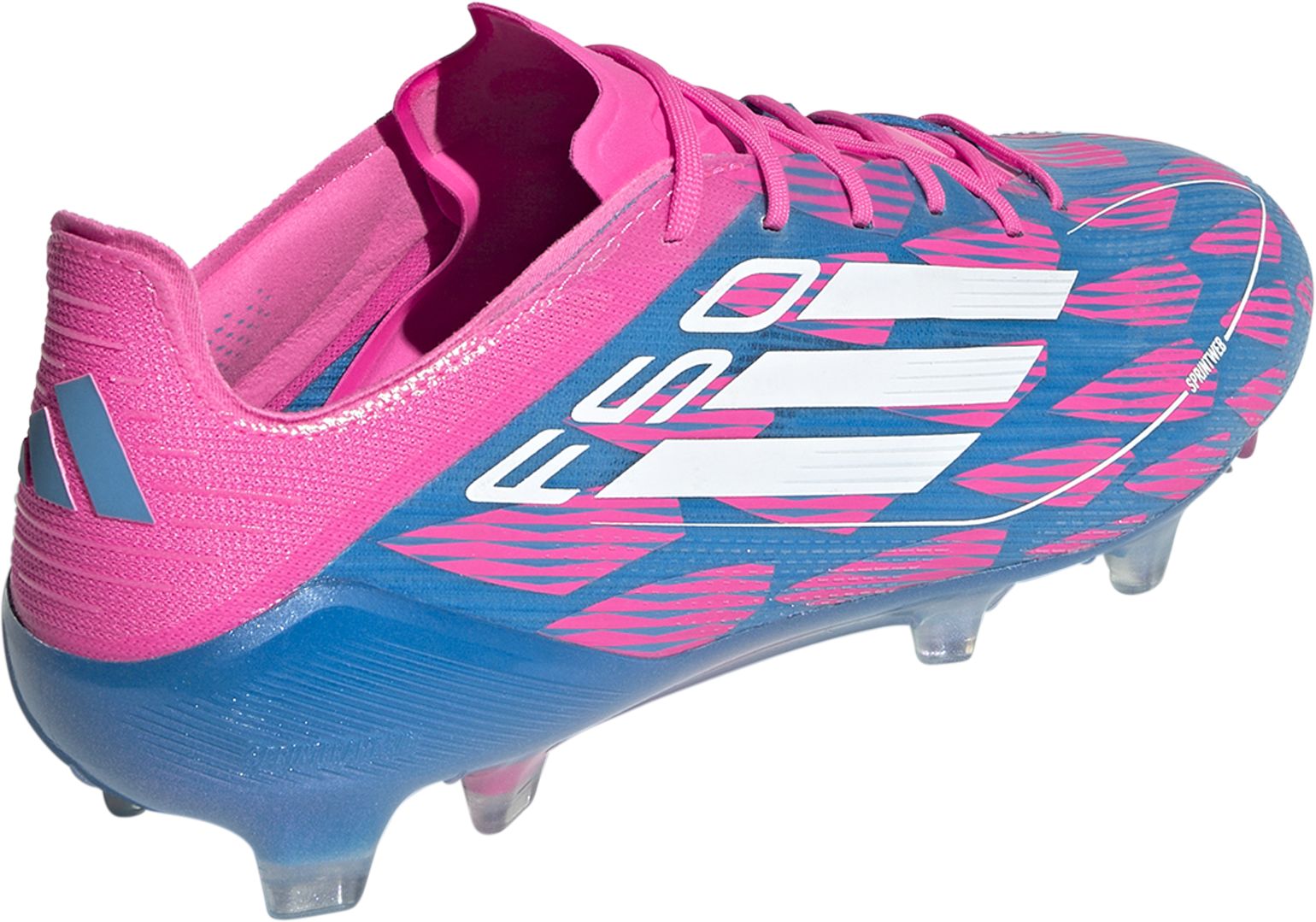 ADIDAS, F50 ELITE FG/AG