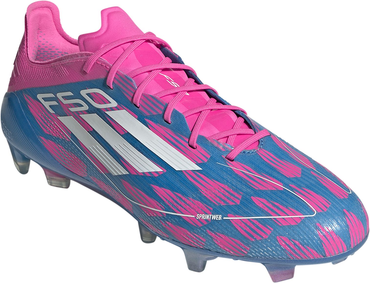 ADIDAS, F50 ELITE FG/AG