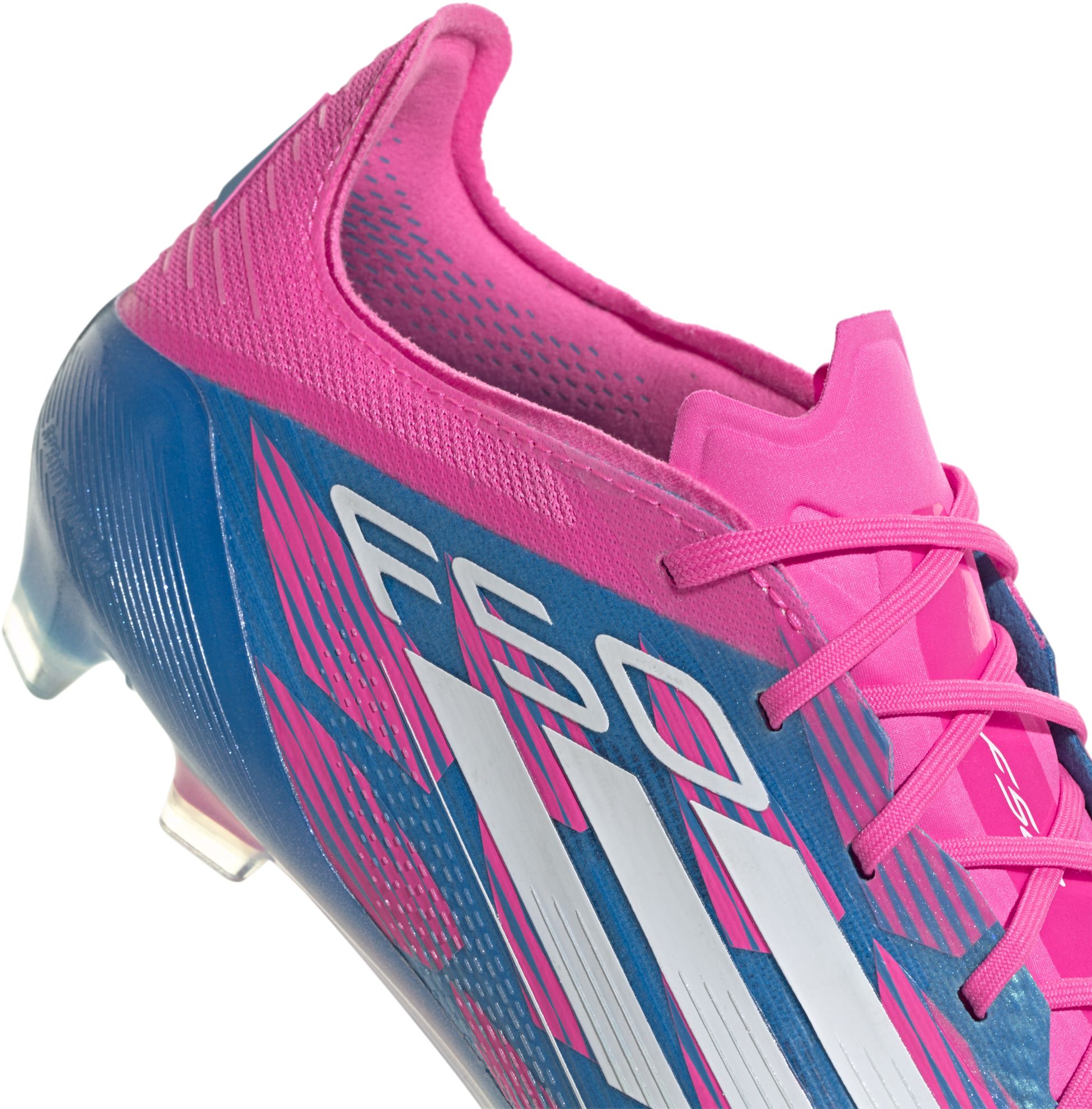 ADIDAS, F50 ELITE FG/AG