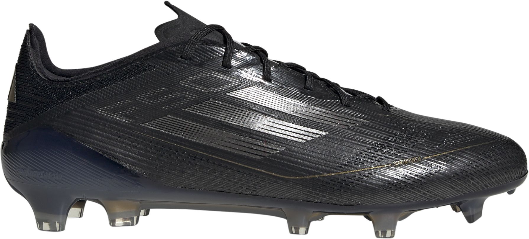 ADIDAS, F50 ELITE FG/AG