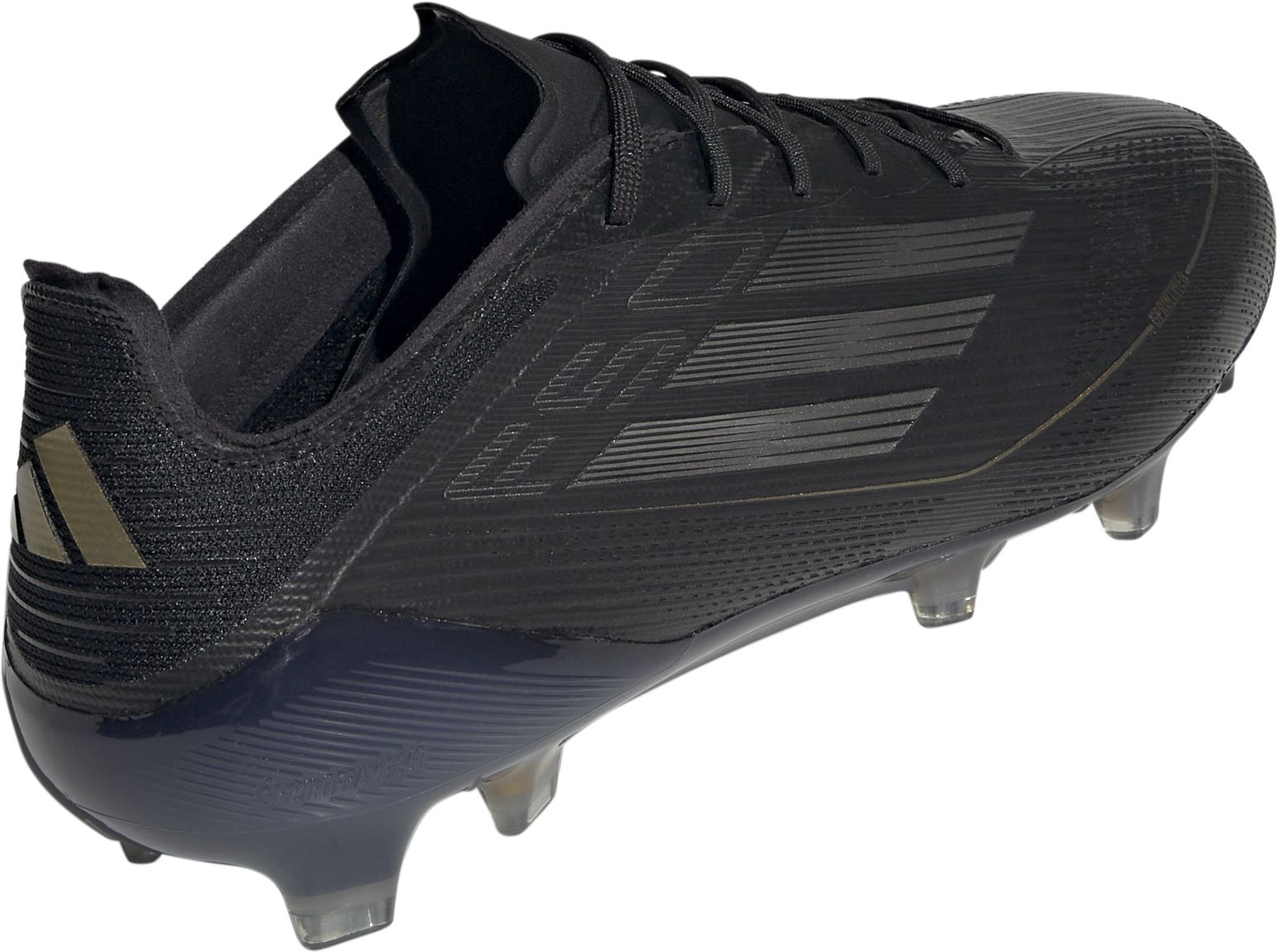 ADIDAS, F50 ELITE FG/AG