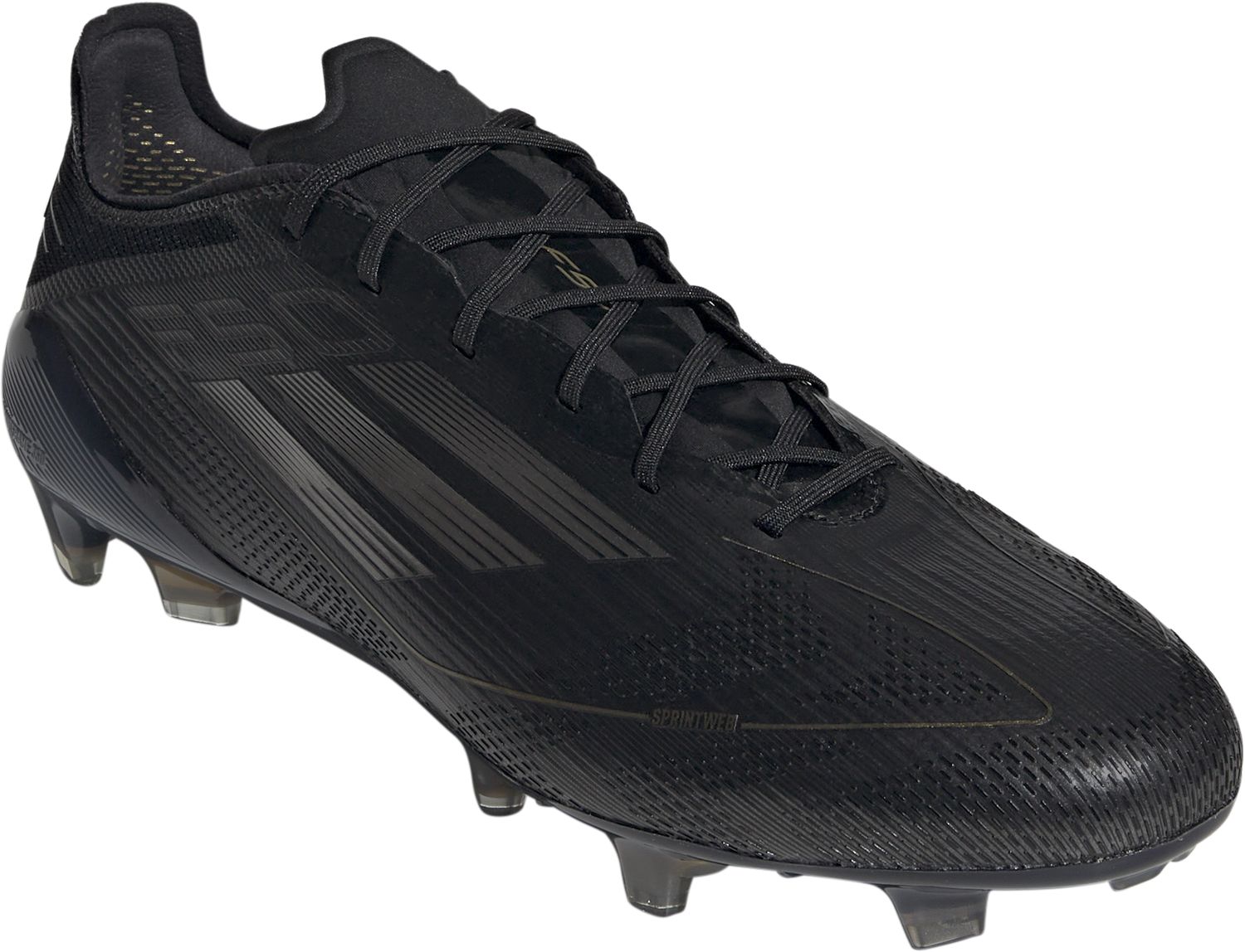 ADIDAS, F50 ELITE FG/AG