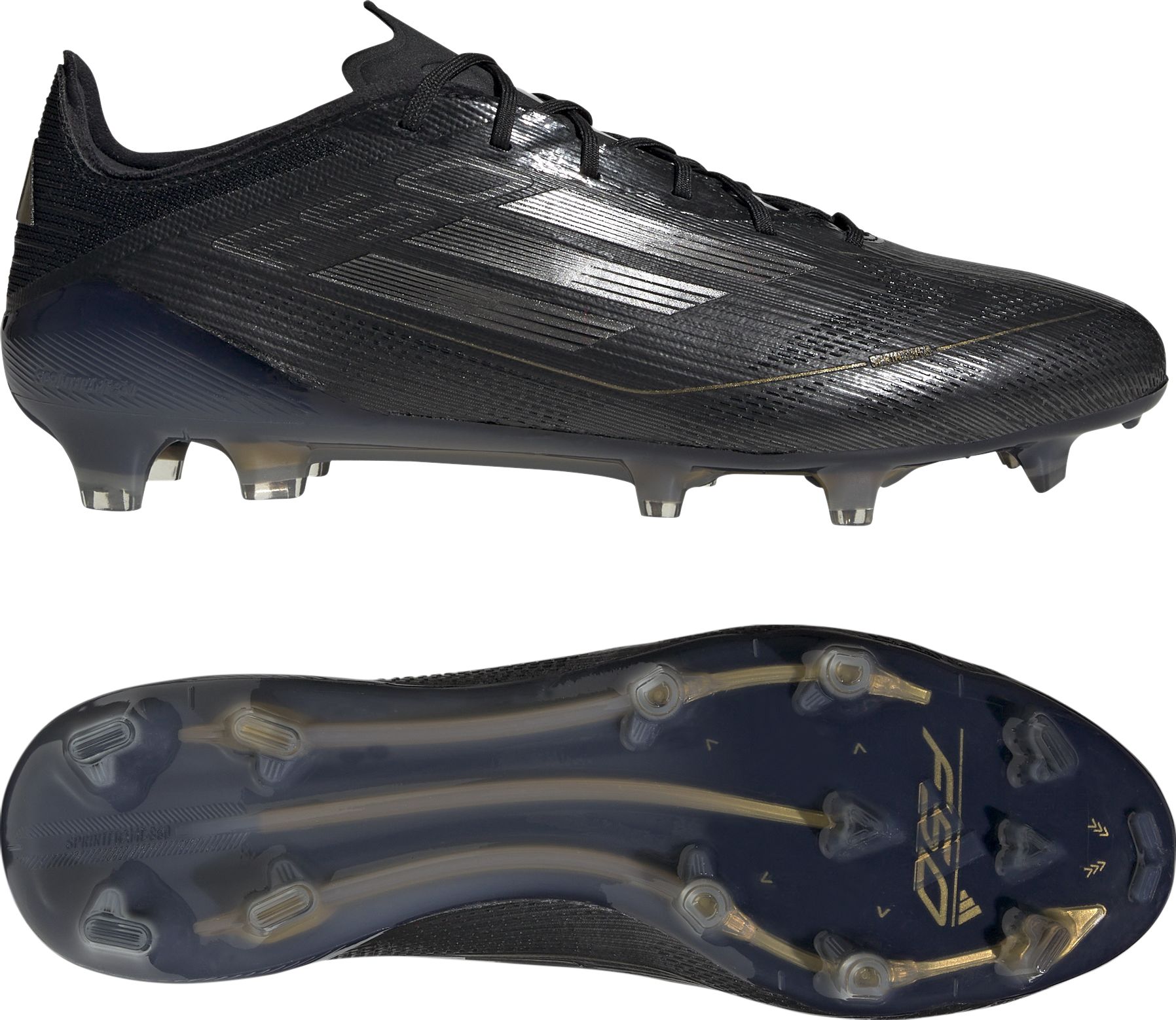 ADIDAS, F50 ELITE FG/AG