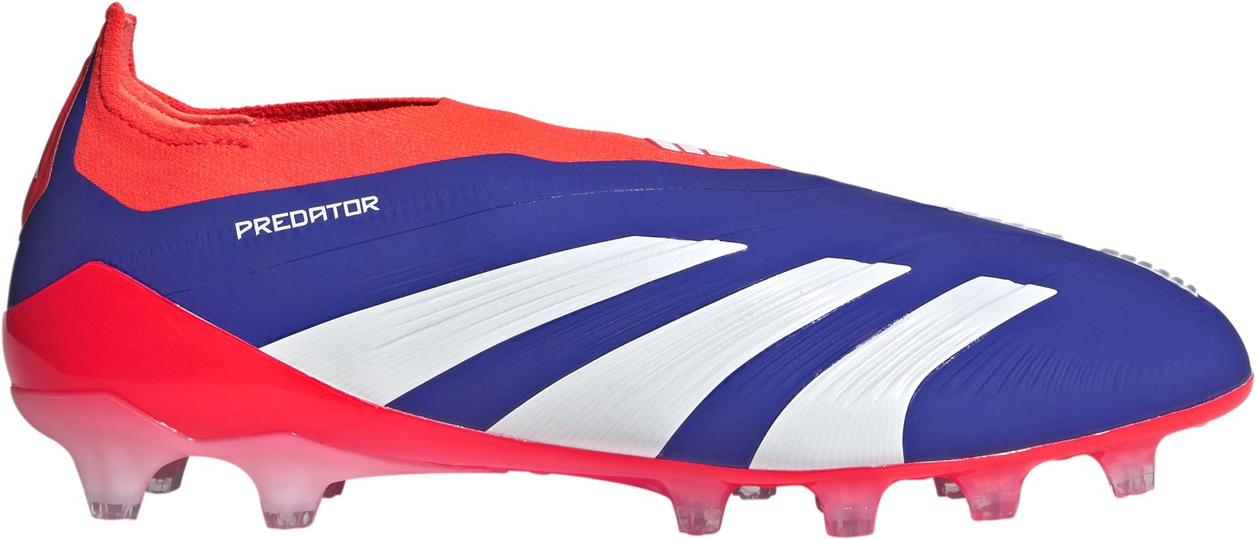 ADIDAS, PREDATOR ELITE LL AG