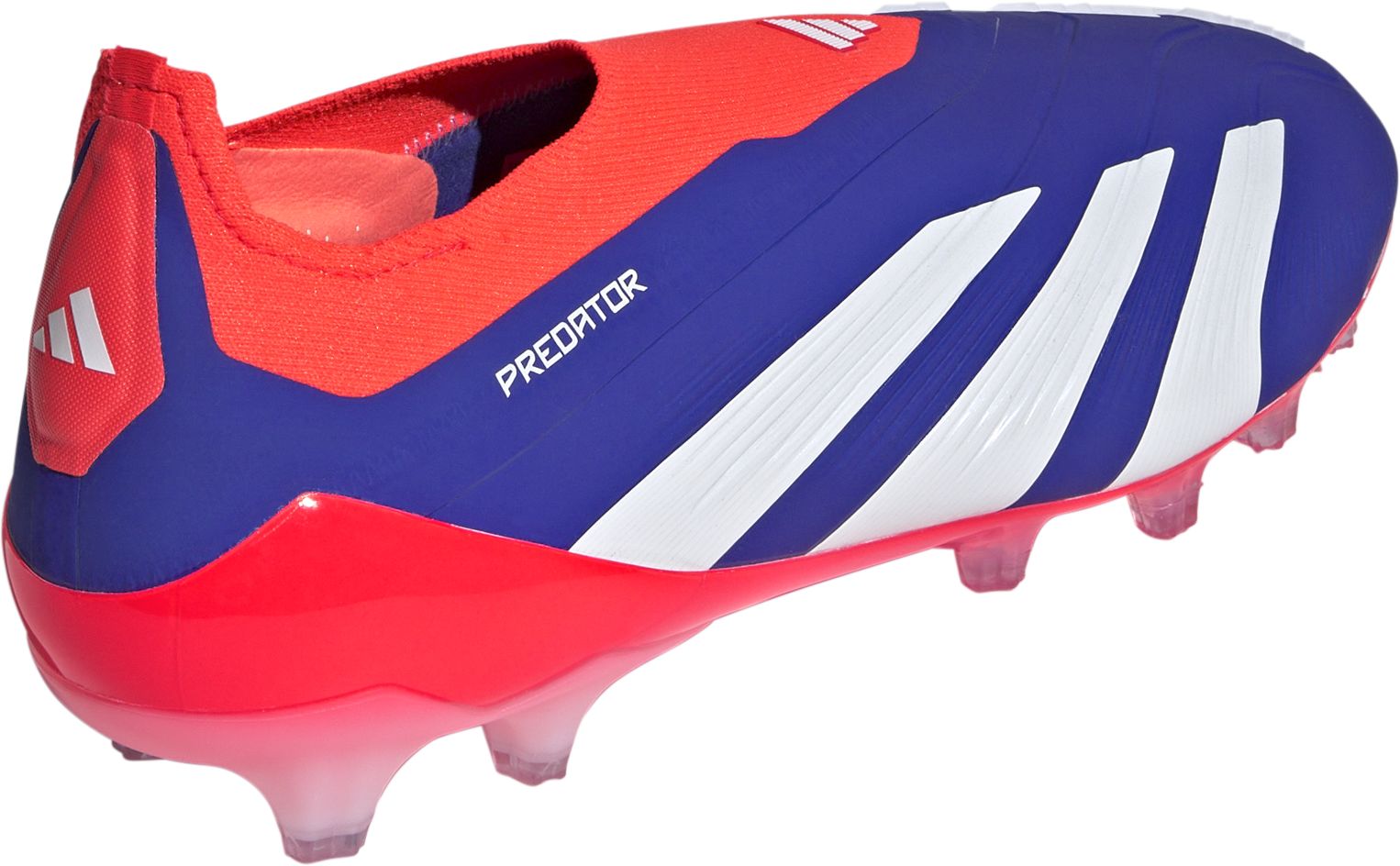 ADIDAS, PREDATOR ELITE LL AG