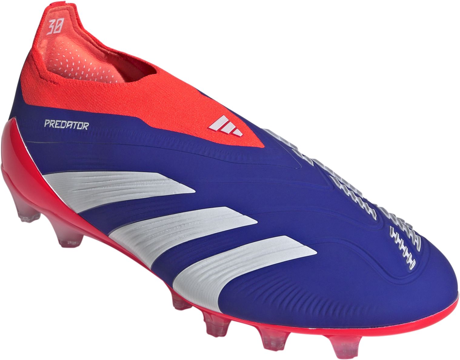 ADIDAS, PREDATOR ELITE LL AG