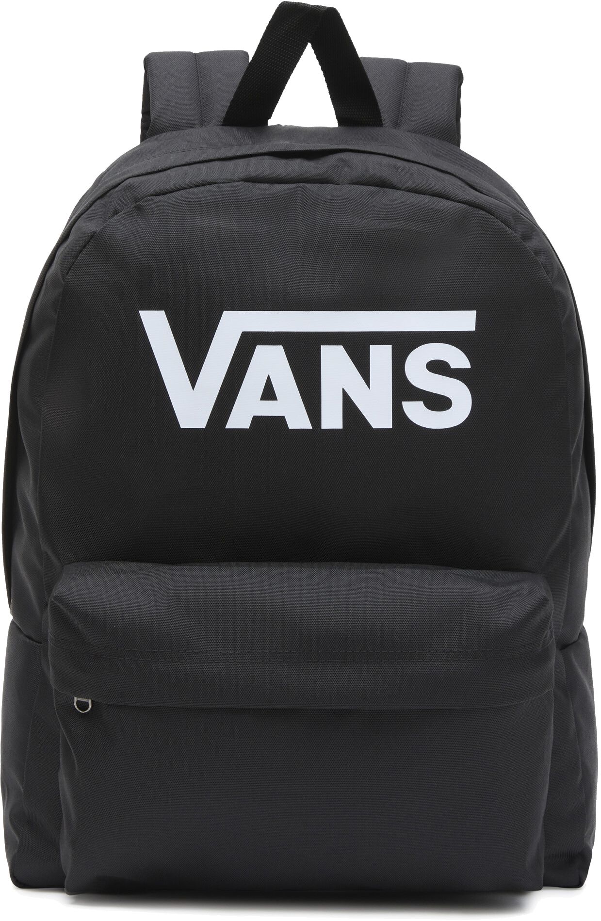 VANS, OLD SKOOL PRINT BACKPACK