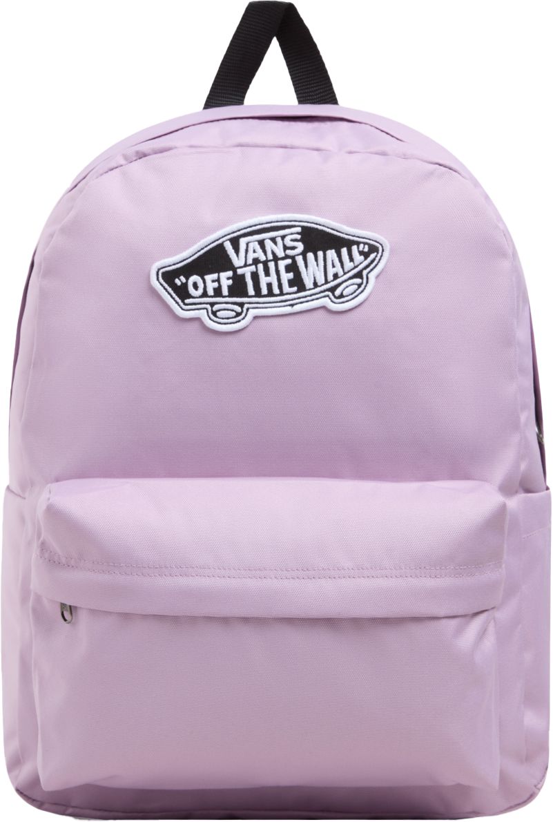 VANS, OLD SKOOL CLASSIC BACKPACK