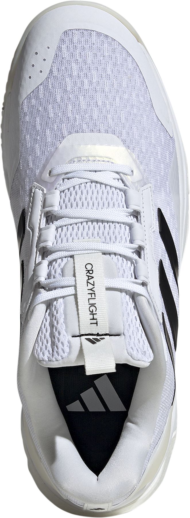 ADIDAS, Crazyflight 5 M