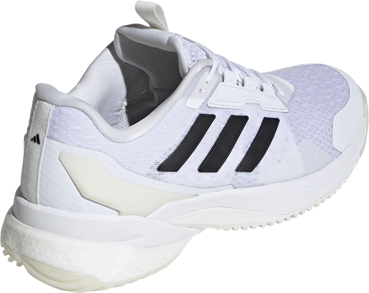 ADIDAS, Crazyflight 5 M