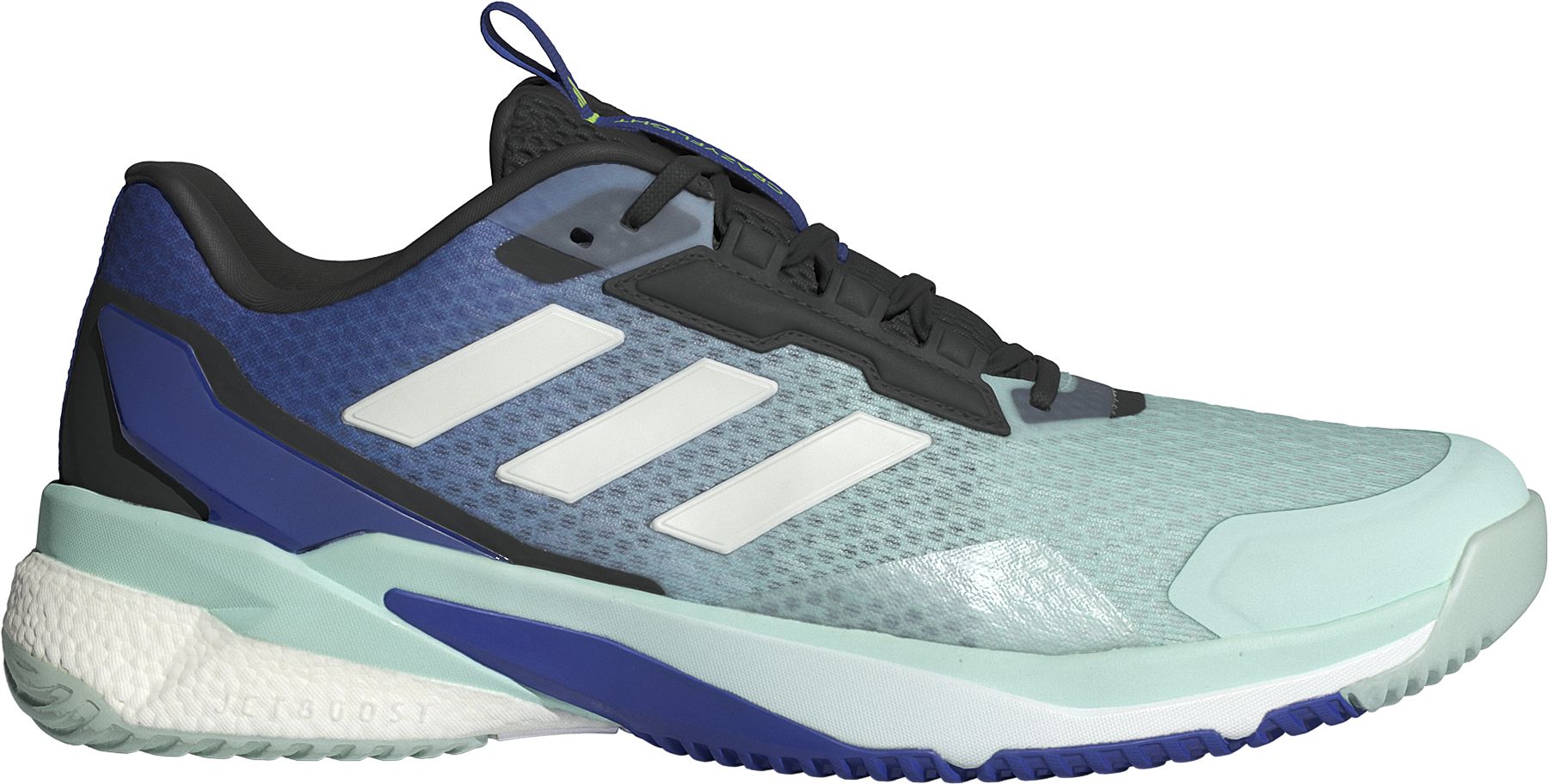 ADIDAS, Crazyflight 5 M