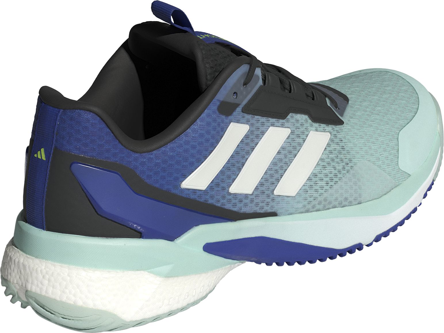 ADIDAS, Crazyflight 5 M