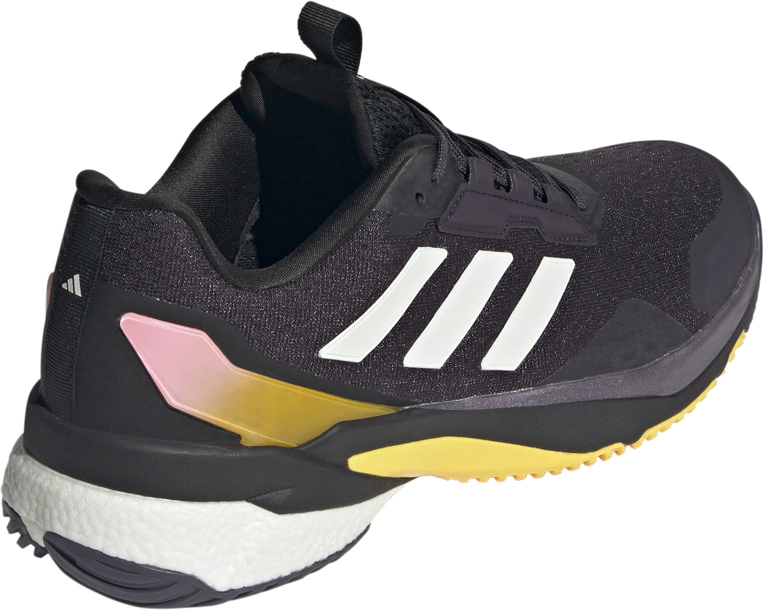 ADIDAS, Crazyflight 5 M