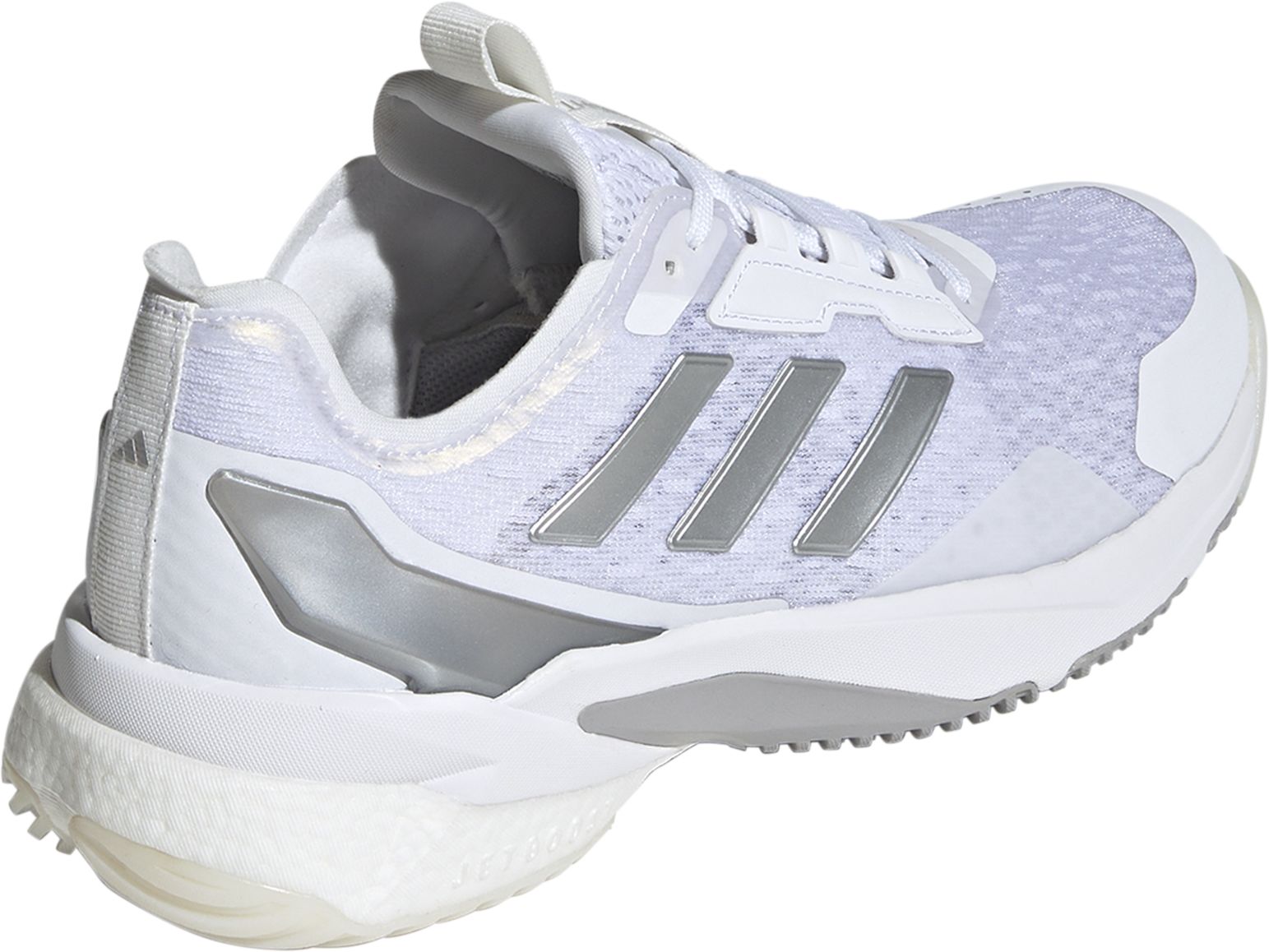 ADIDAS, Crazyflight 5 W