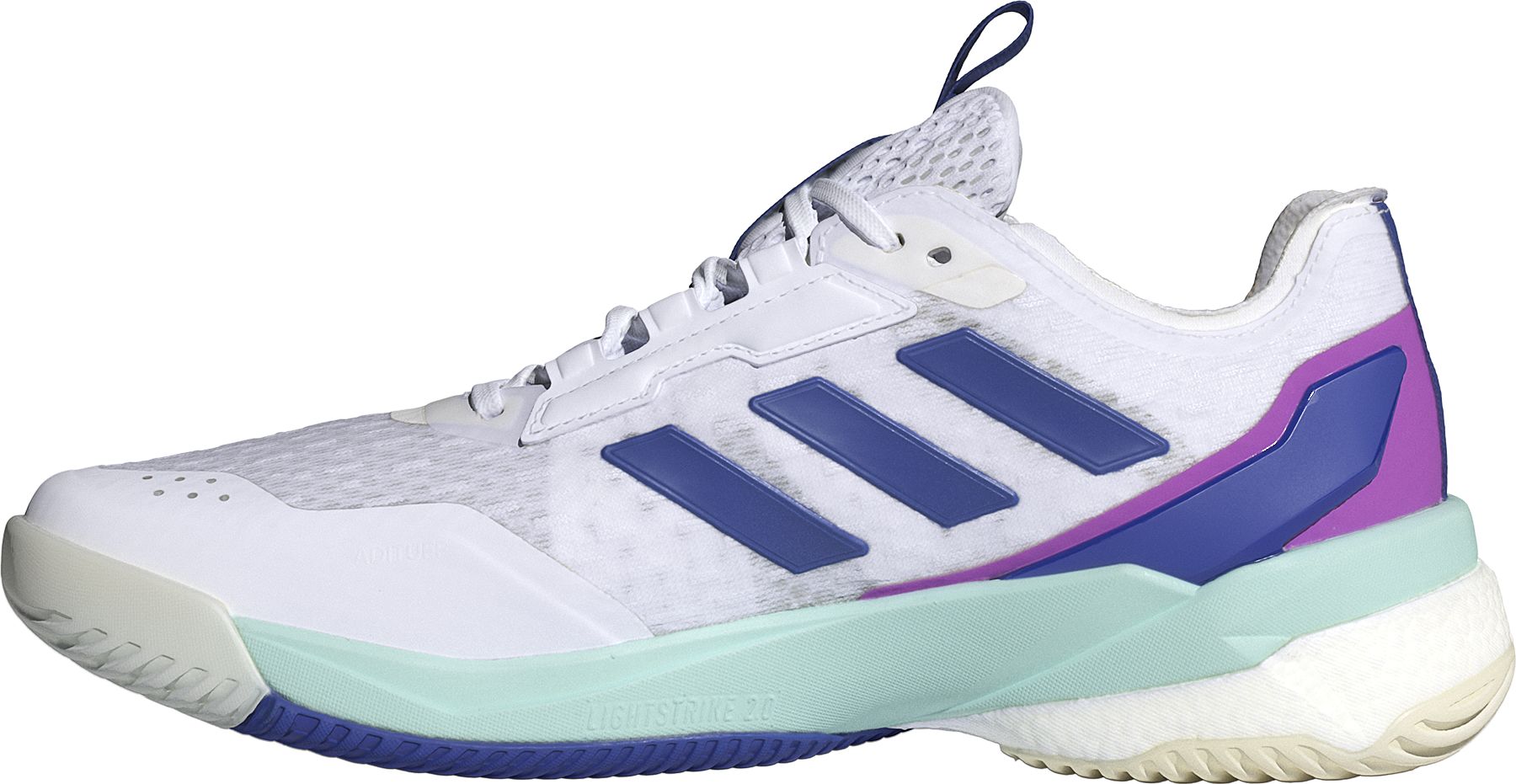 ADIDAS, Crazyflight 5 W