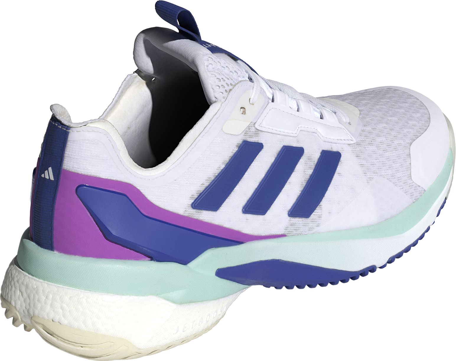 ADIDAS, Crazyflight 5 W