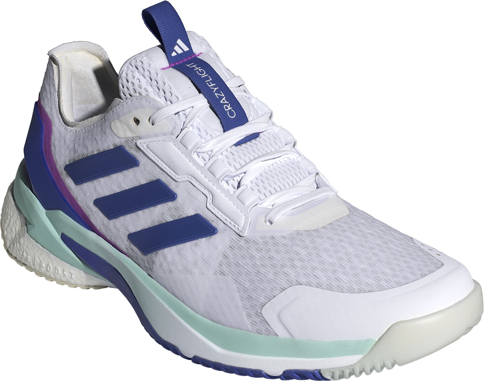 ADIDAS, Crazyflight 5 W