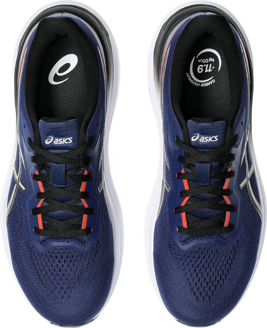 ASICS, M GT-1000 13