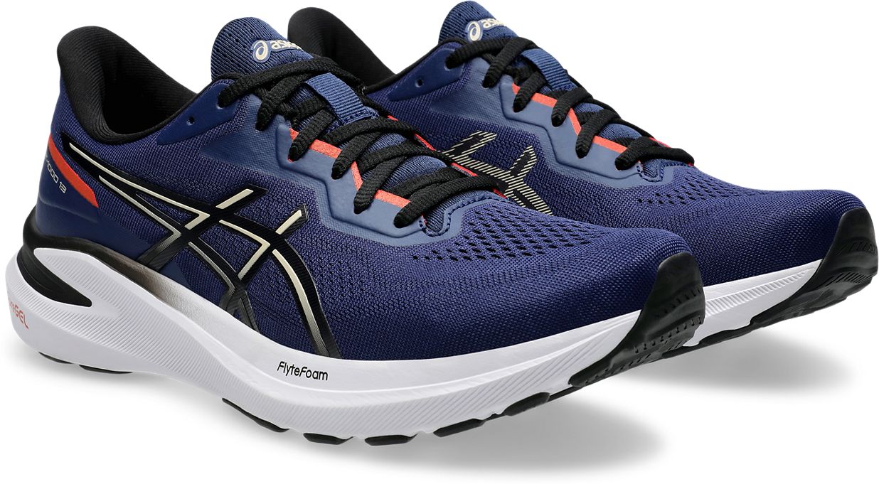 ASICS, M GT-1000 13