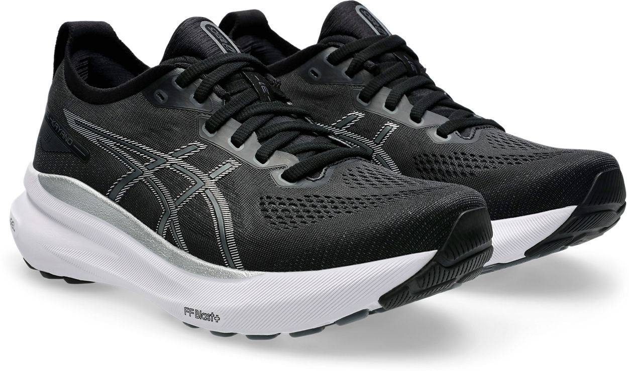 ASICS, W GEL-KAYANO 31