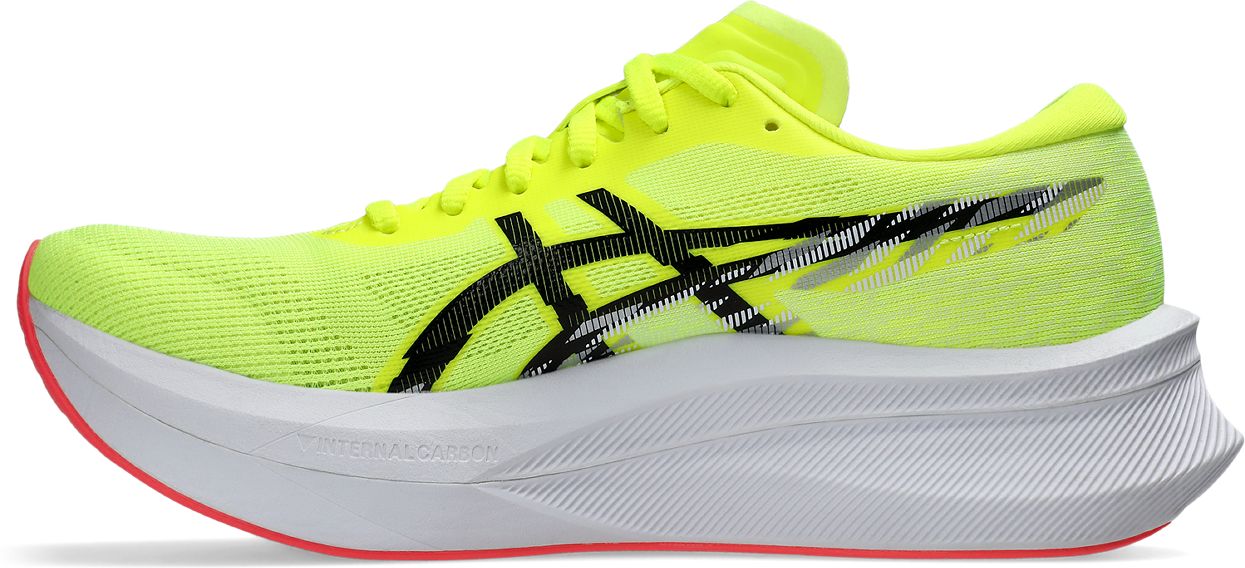 ASICS, W MAGIC SPEED 4