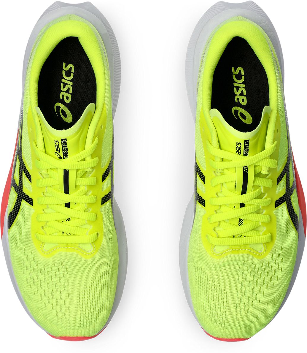 ASICS, W MAGIC SPEED 4