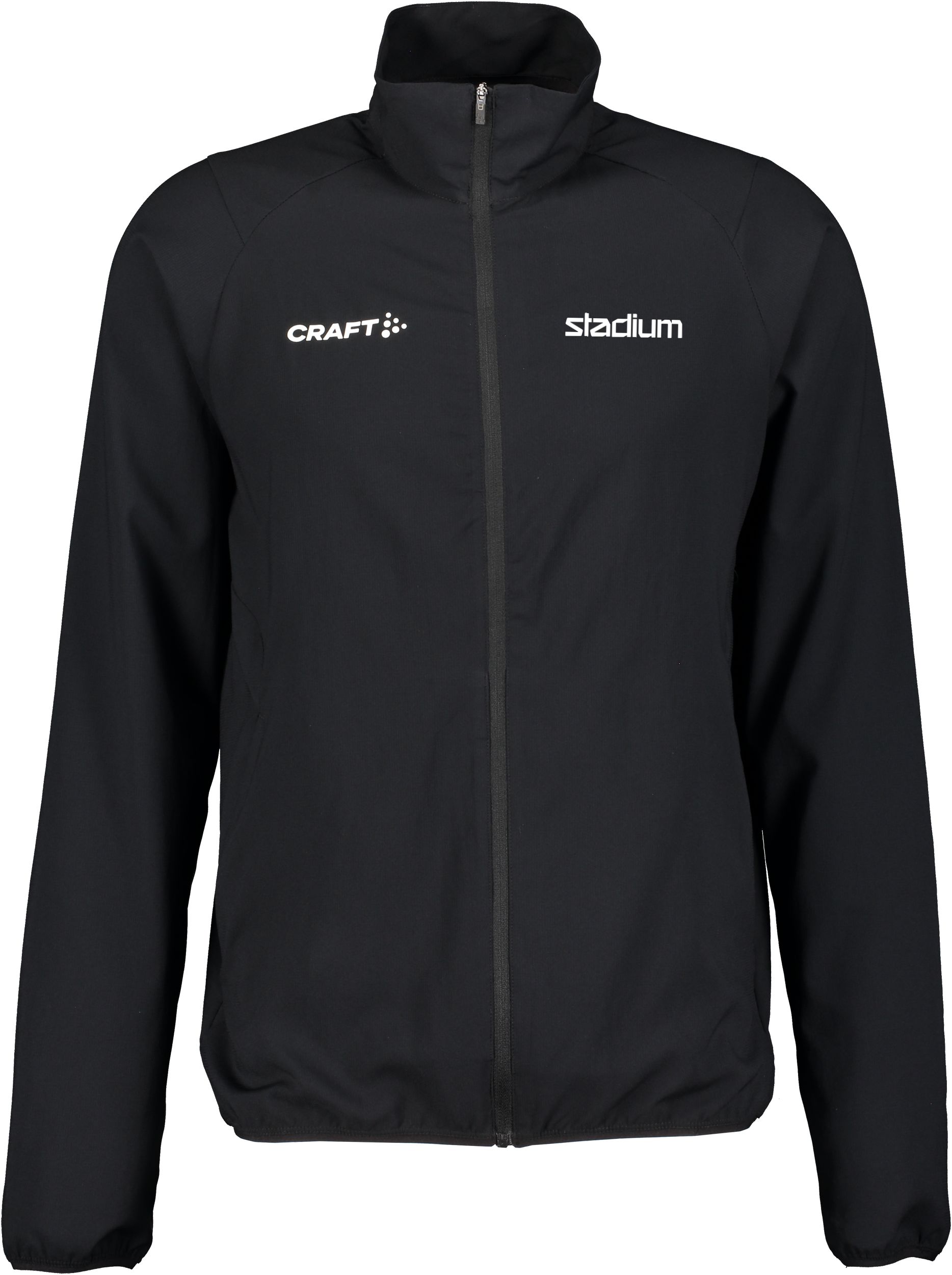 CRAFT, RUSH 2.0 TRAINING JACKET M