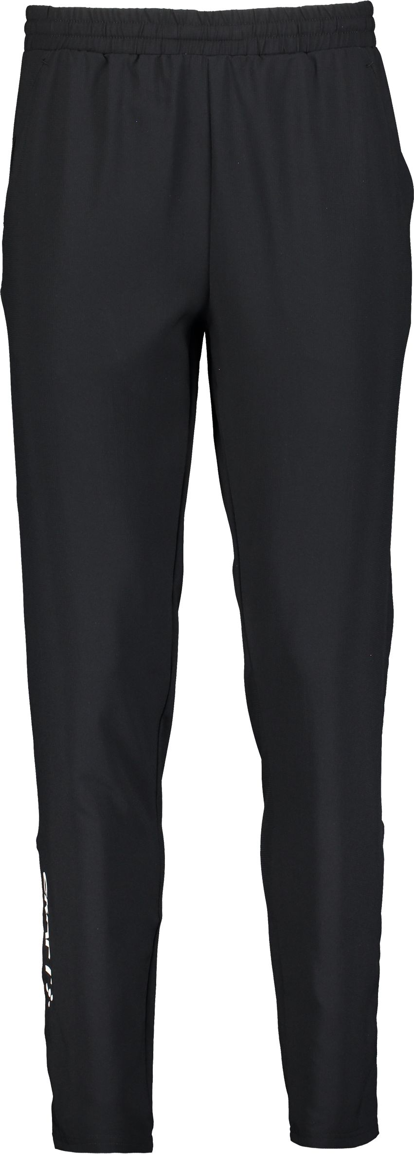 CRAFT, RUSH 2.0 TRAINING PANTS M