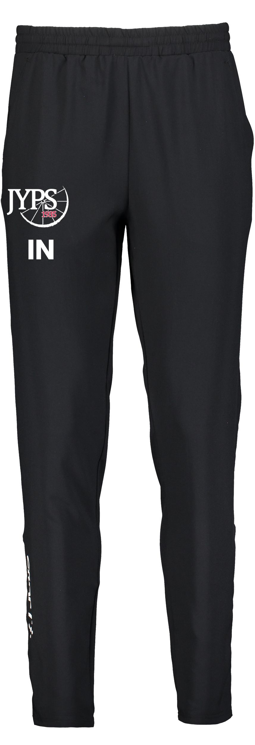 CRAFT, RUSH 2.0 TRAINING PANTS M