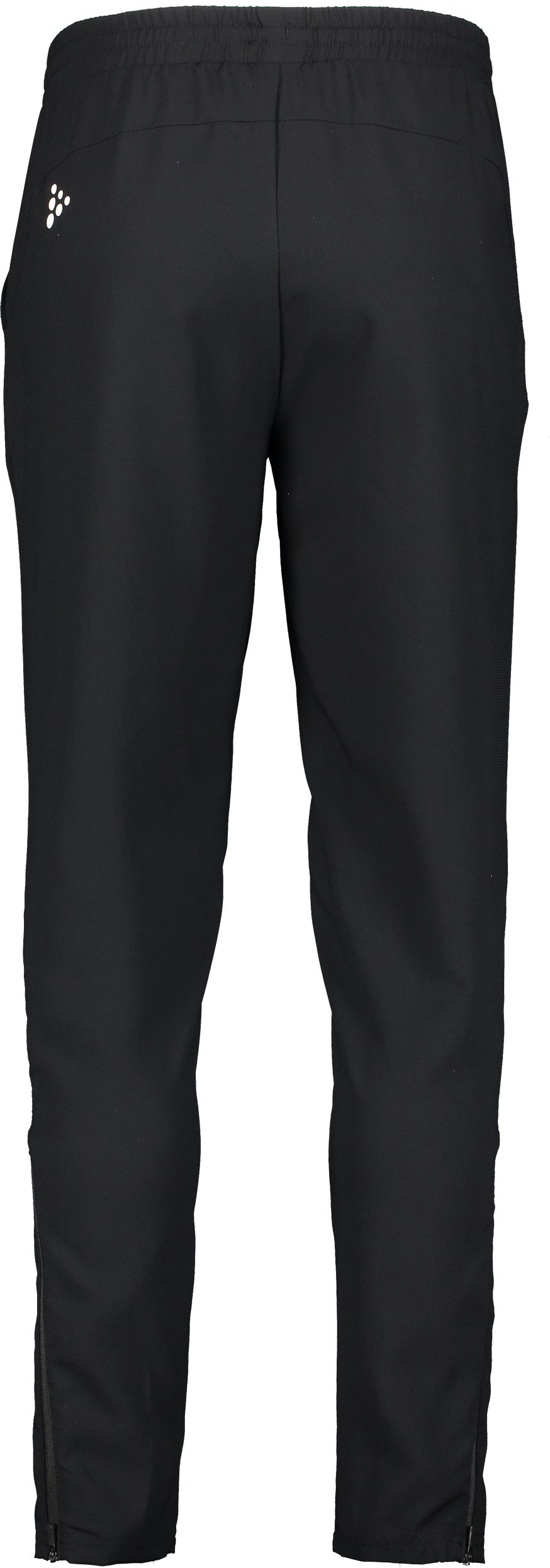 CRAFT, RUSH 2.0 TRAINING PANTS M