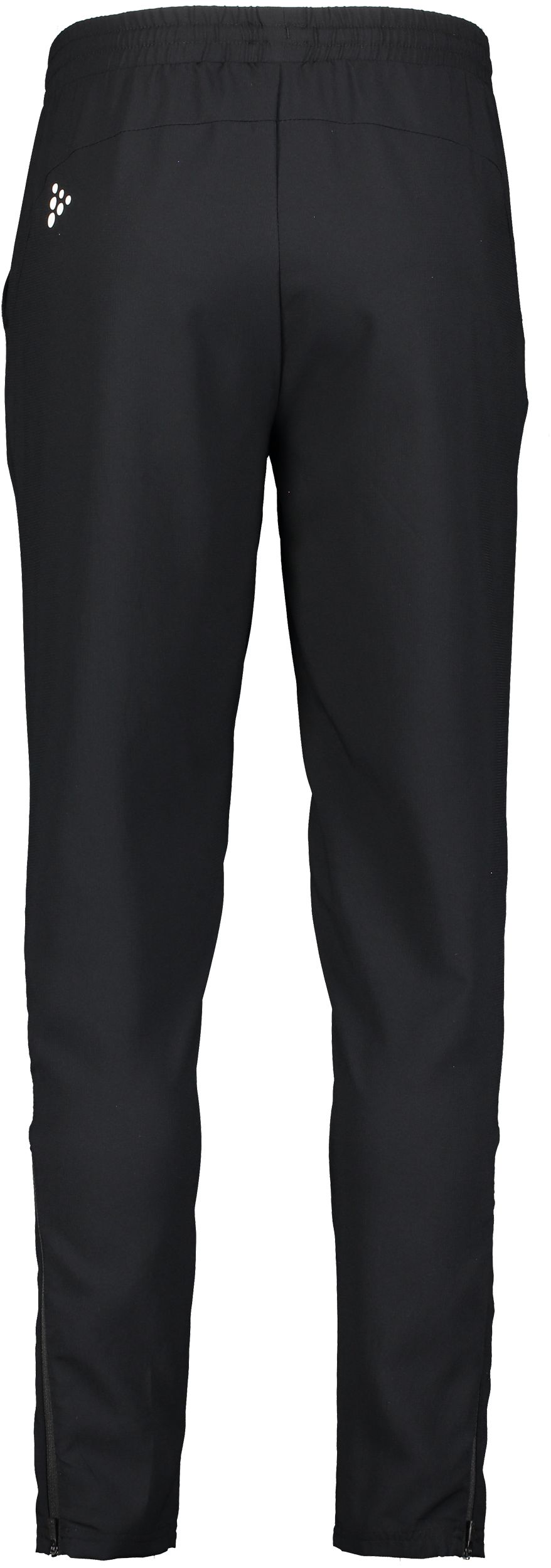 CRAFT, RUSH 2.0 TRAINING PANTS M