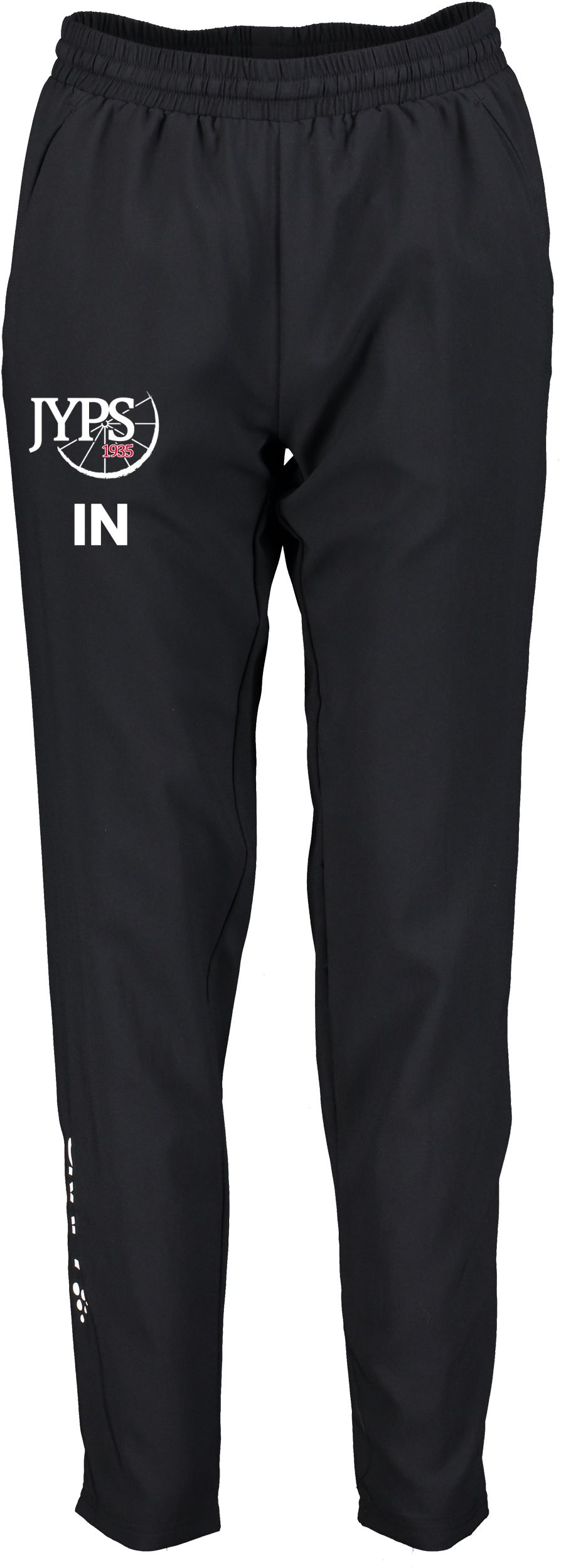 CRAFT, RUSH 2.0 TRAINING PANTS W