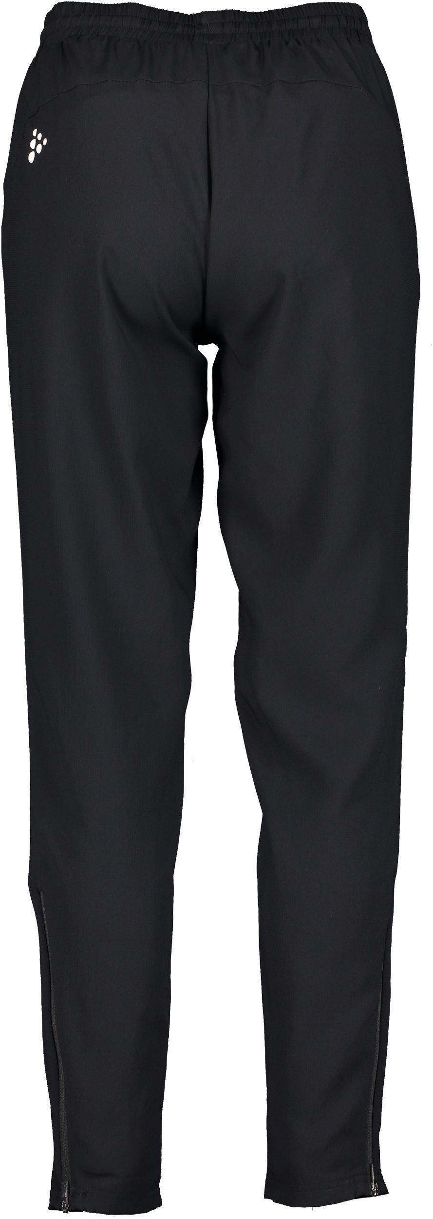 CRAFT, RUSH 2.0 TRAINING PANTS W