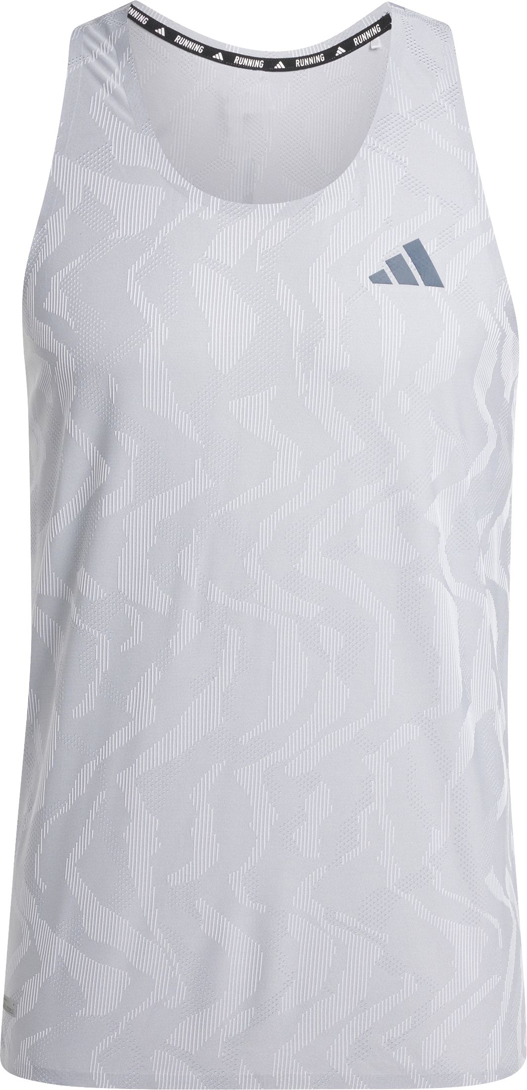 ADIDAS, M ULT EGNRD SINGLET