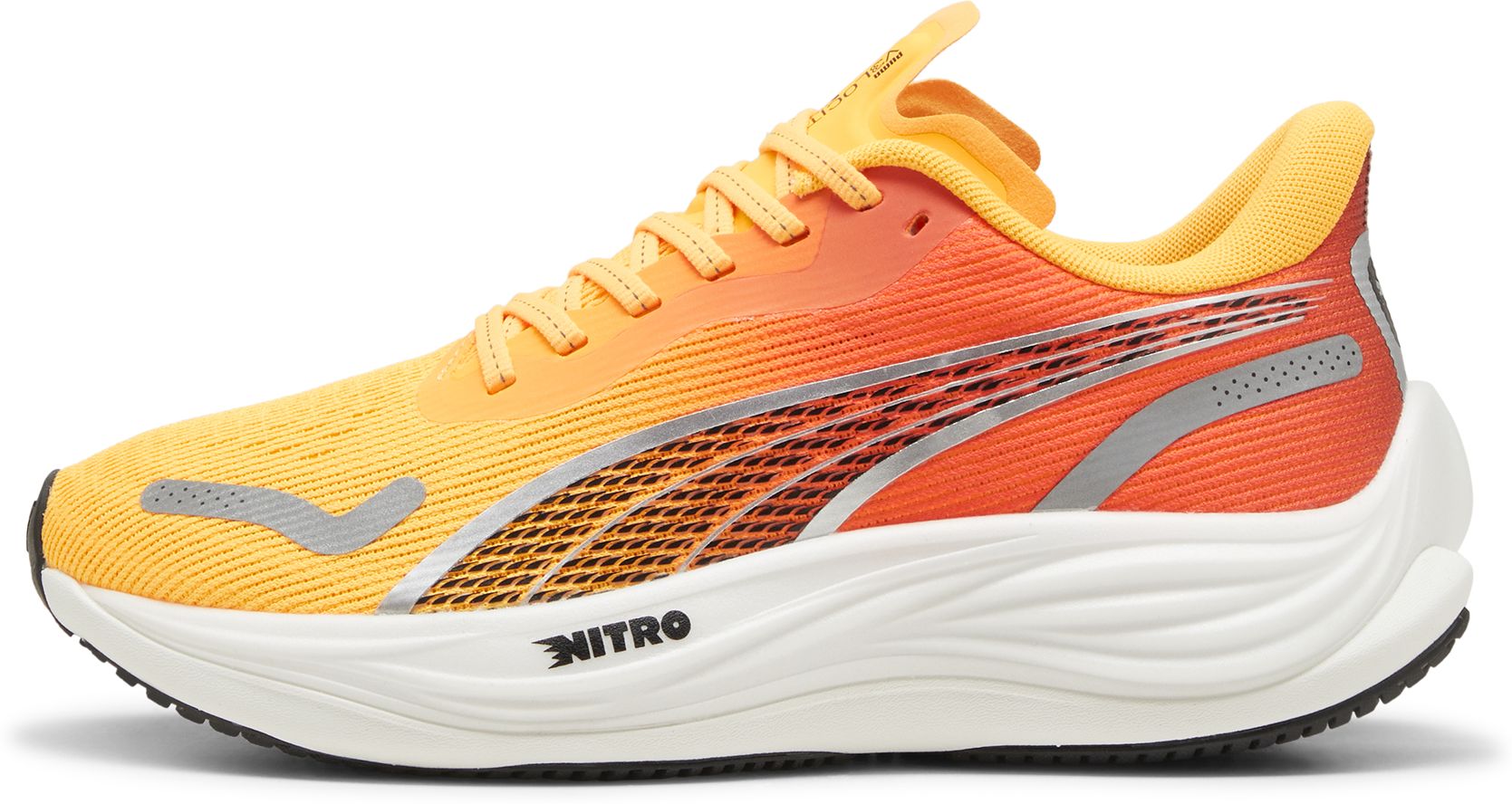 PUMA, W VELOCITY NITRO 3 FADE