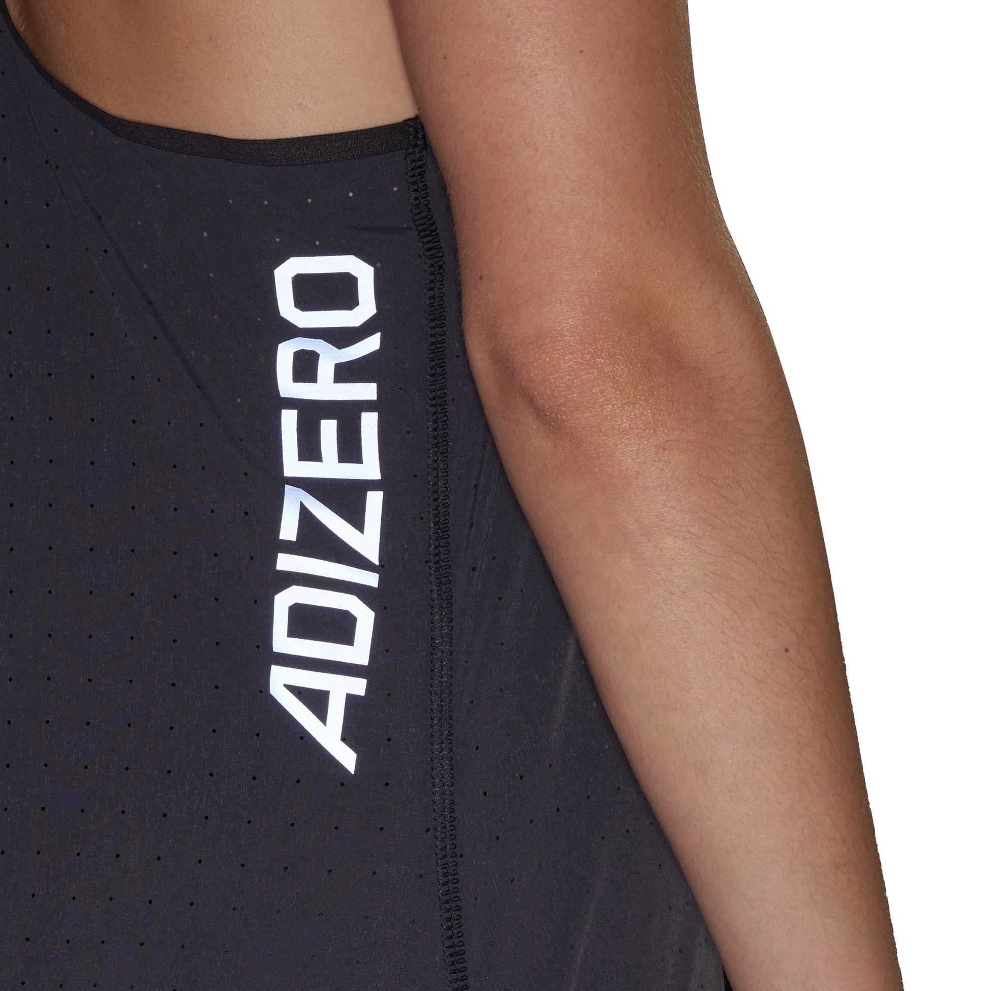 ADIDAS, ADIZERO TANK W