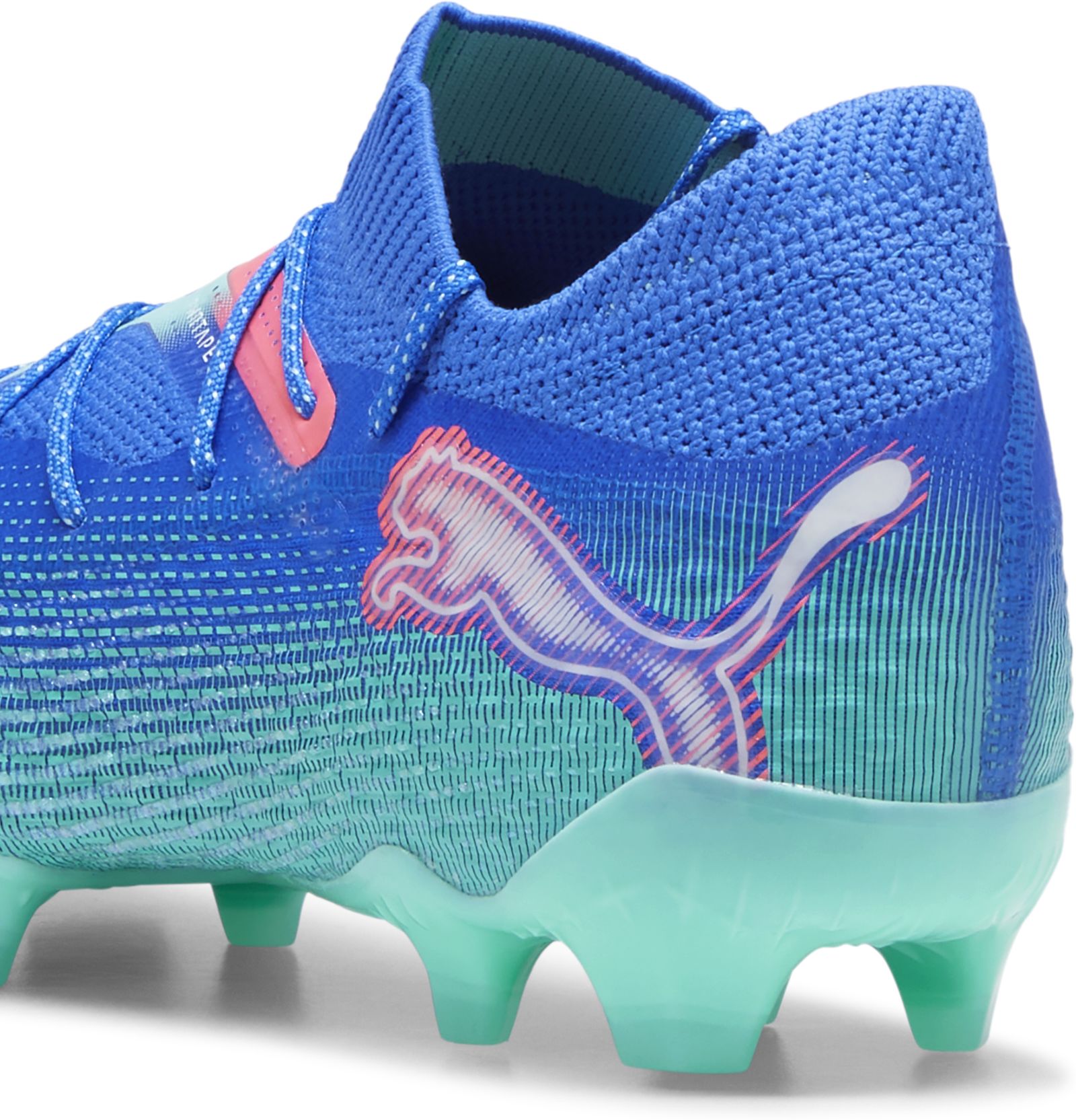 PUMA, FUTURE 7 ULTIMATE FG/AG Wn s