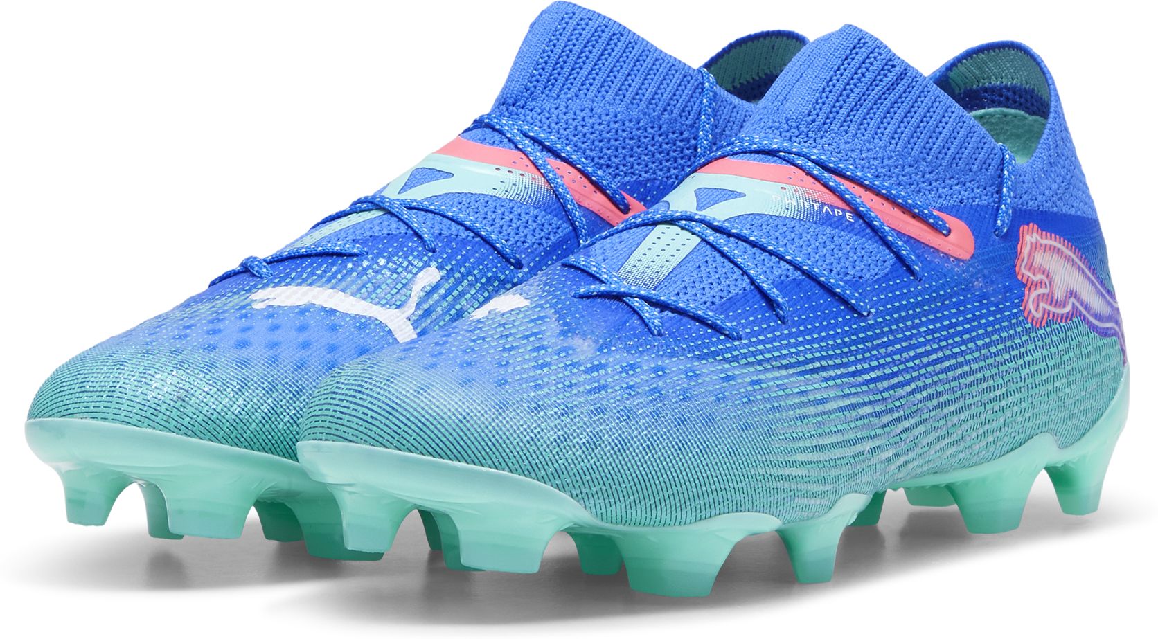 PUMA, FUTURE 7 ULTIMATE FG/AG Wn s