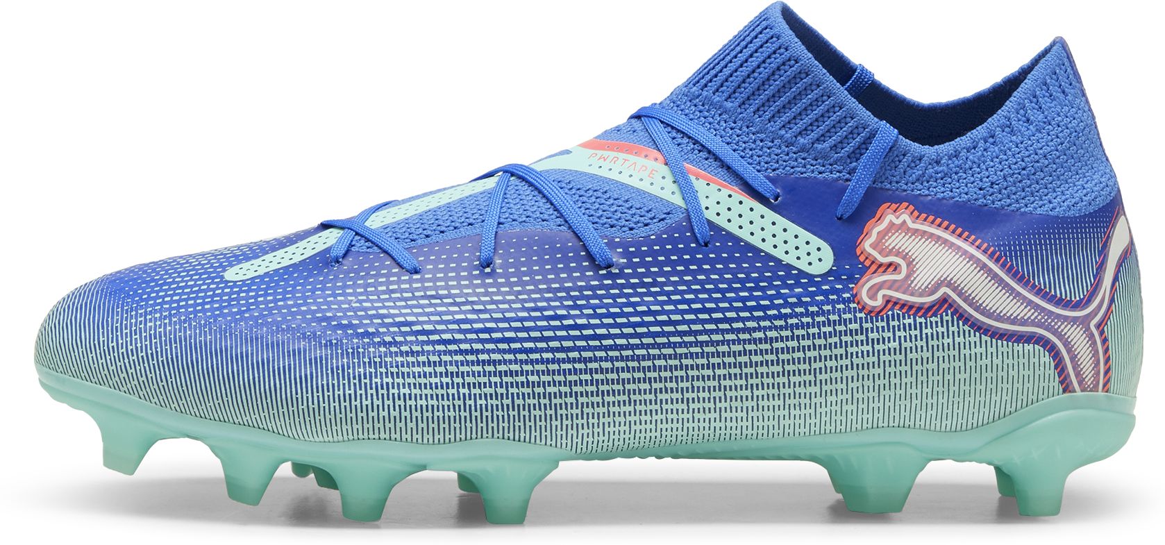 PUMA, FUTURE 7 PRO FG/AG